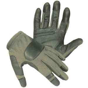 Tactical Gloves