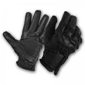 Tactical Gloves