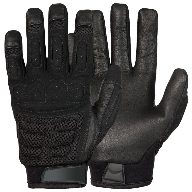 Tactical Gloves