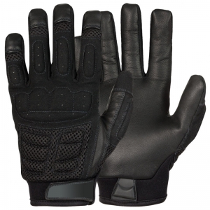 Tactical Gloves