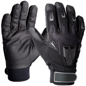 Tactical Gloves