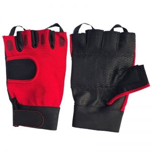 Weightlifting Gloves
