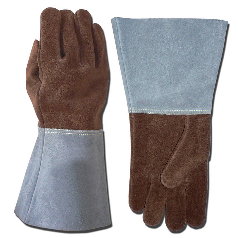 Welding Gloves