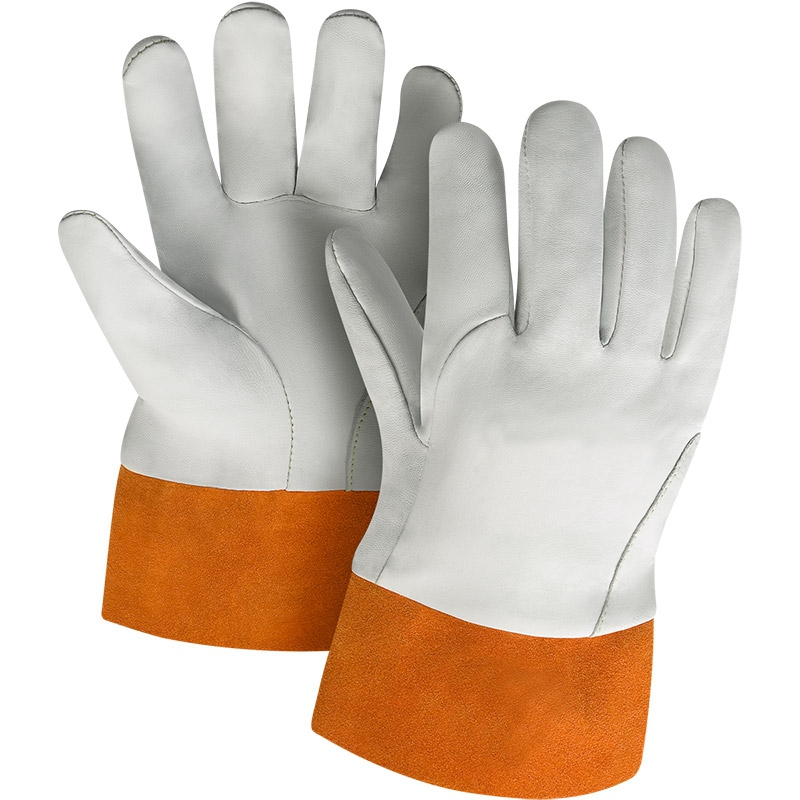 Welding Gloves