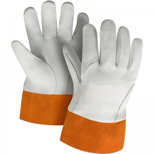 Welding Gloves