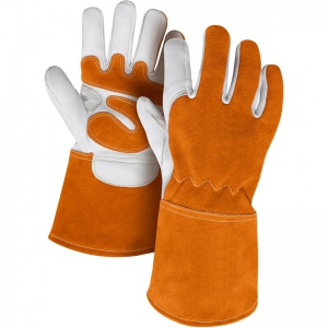 Welding Gloves