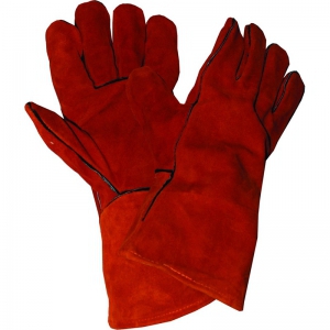 Welding Gloves