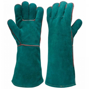 Welding Gloves