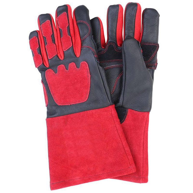 Welding Gloves