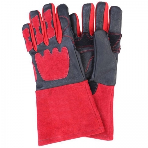 Welding Gloves
