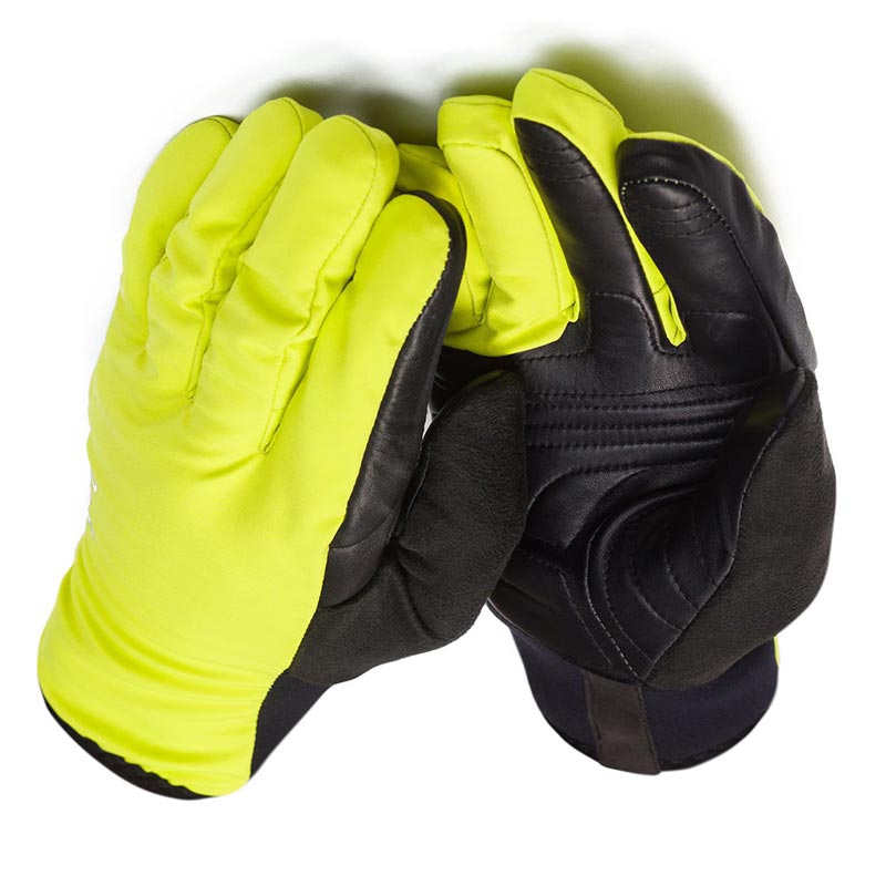 Winter Gloves