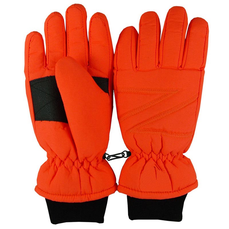 Winter Gloves
