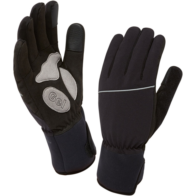 Winter Gloves