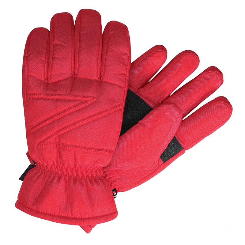 Winter Gloves