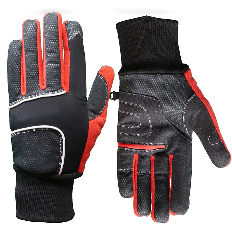 Winter Gloves