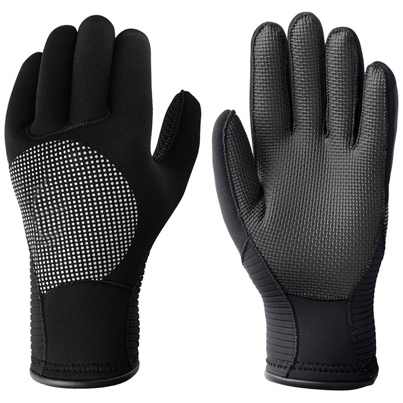 Winter Gloves