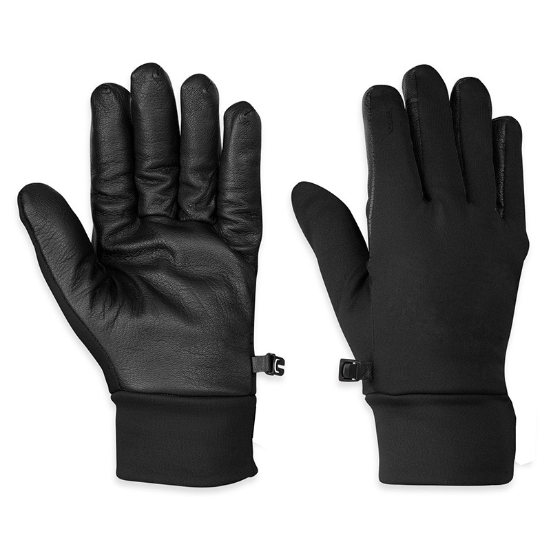 Winter Gloves