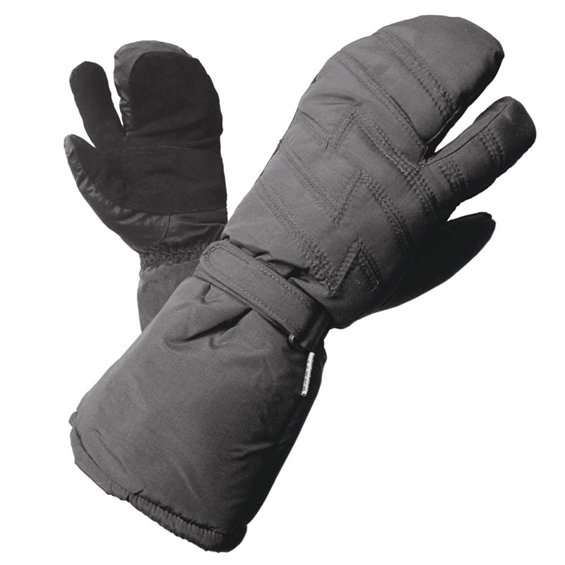 Winter Gloves
