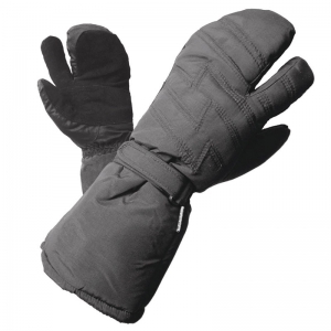 Winter Gloves