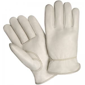Winter Gloves