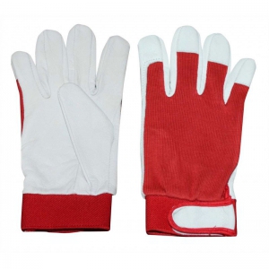 Working Gloves