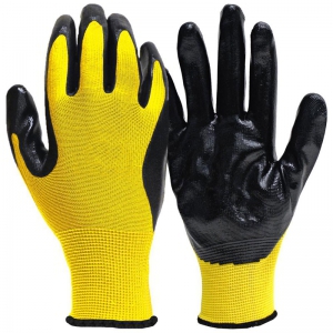 Working Gloves