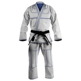 Jiu Jitsu Gi