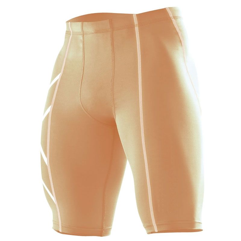 Men Compression Short