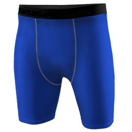 Men Compression Short
