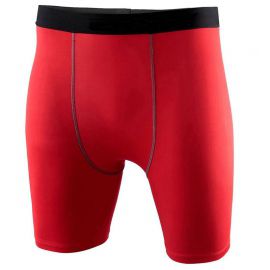 Men Compression Short