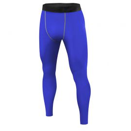 Men Compression Tight