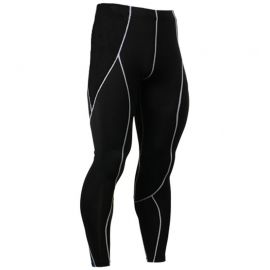 Men Compression Tight