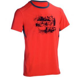 Men Gym T-Shirt