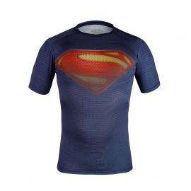 Men Gym T-Shirt