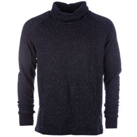 Men Gym T-Shirt