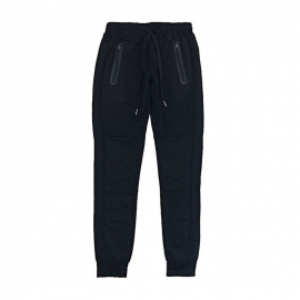 Men Jogger Pant