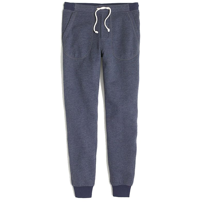 Men Jogger Pant
