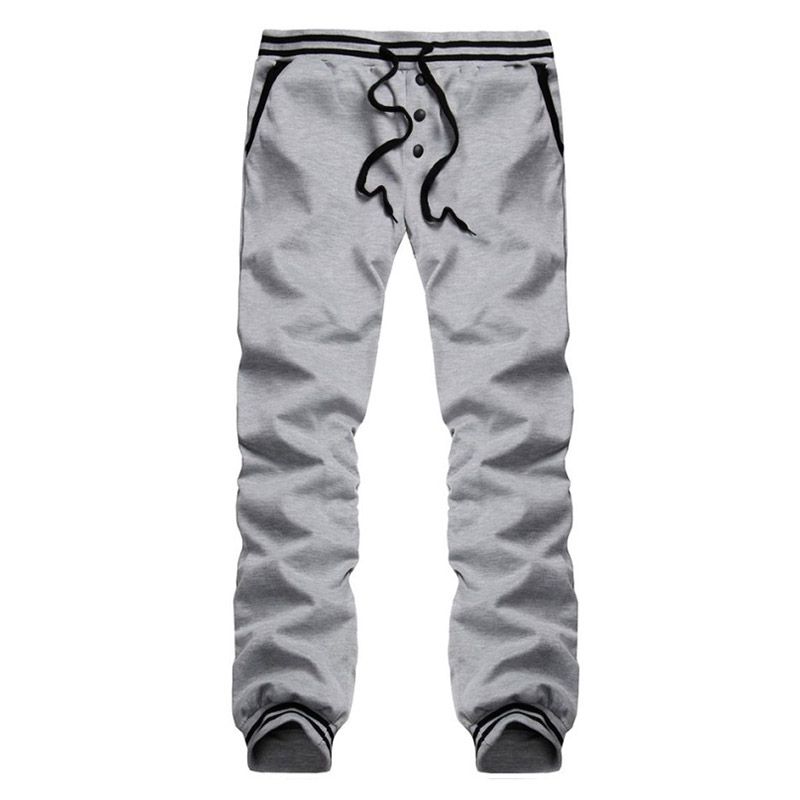 Men Jogger Pant