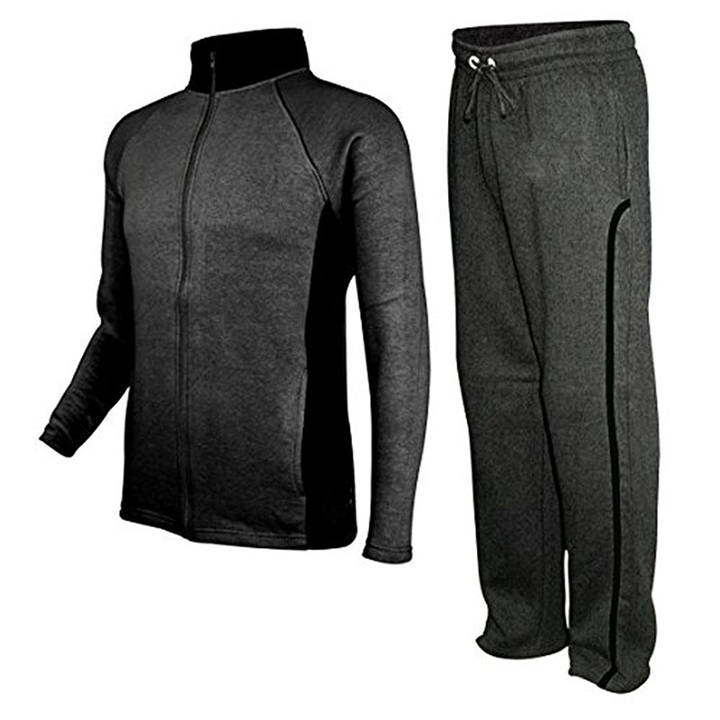 Men Jogger Track Suit