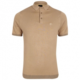 Men Polo T-shirt