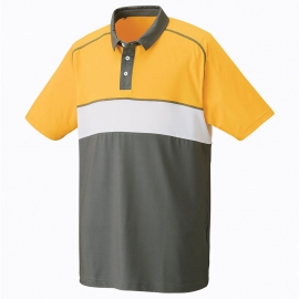 Men Polo T-shirt