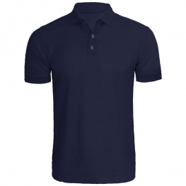 Men Polo T-shirt