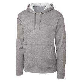 Men Pullover Hood