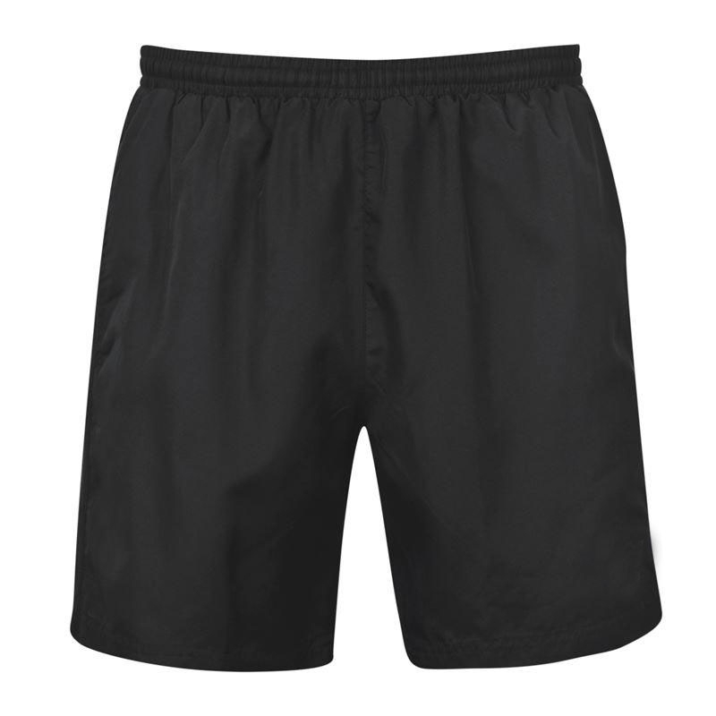 Men Sports Short