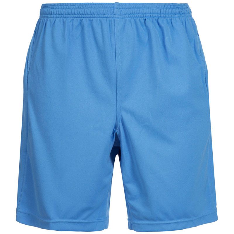 Men Sports Short