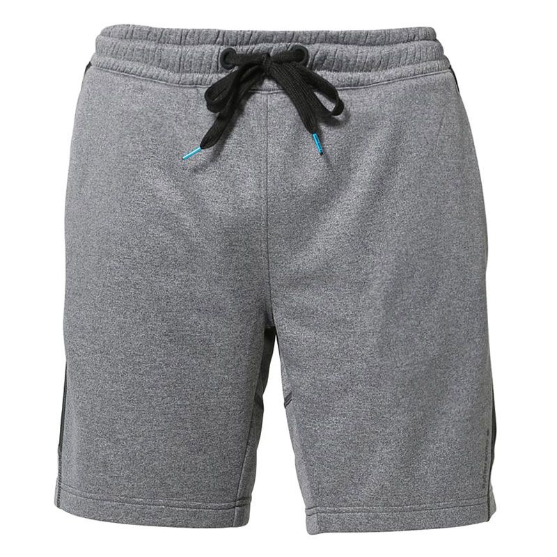 Men Sports Short