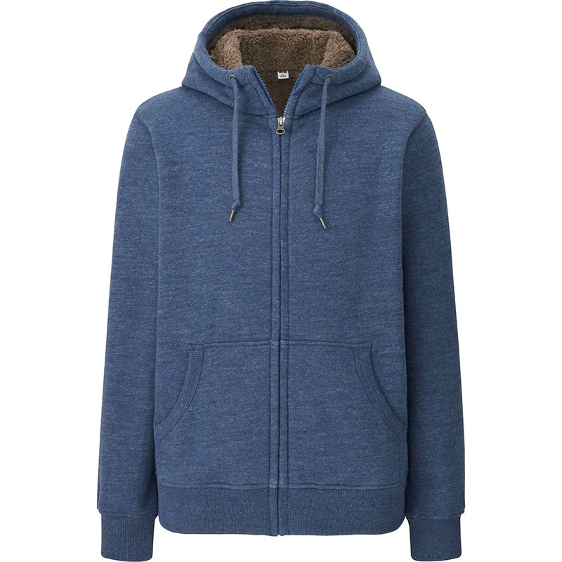 Men Sweat Shirt