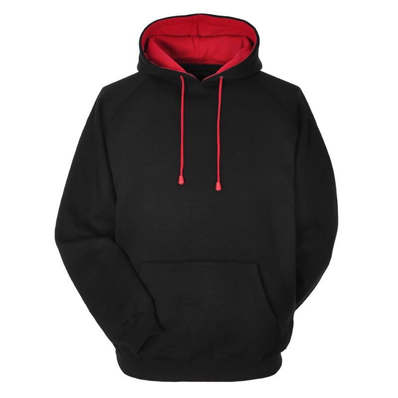Men Sweat Shirt
