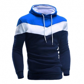 Men Sweat Shirt