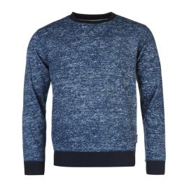 Men Sweat Shirt